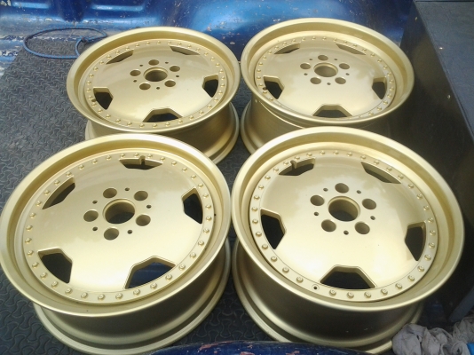 speed star ขอบ17  หน้า7หลัง8.5