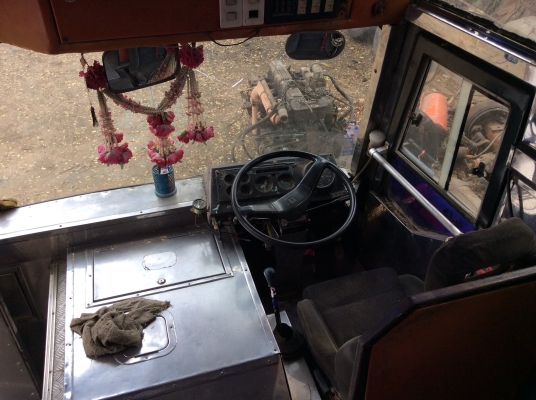 ขายรถมินิบัส พร้อมใช้งาน ทะเบียน ม.79 250,000.- ขายรถมินิบัส พร้อมใช้งาน ทะเบียน ม.79 250,000.-