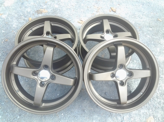 ขอบ16  rayลายบวก