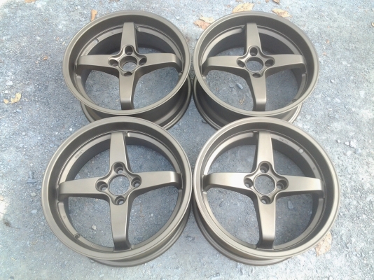 ขอบ16  rayลายบวก