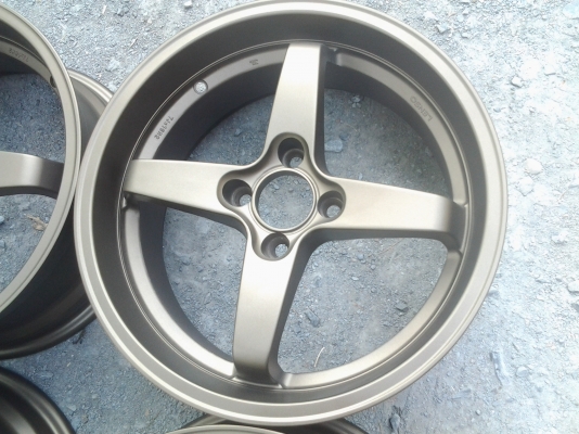 ขอบ16  rayลายบวก