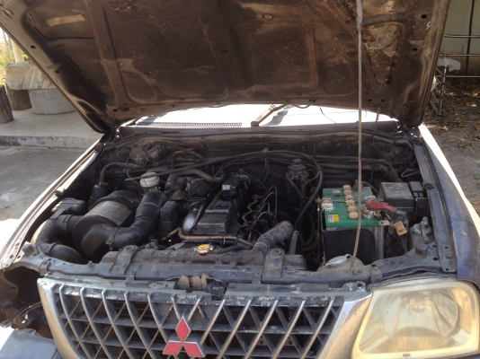 ซากสตาด้าสี่ประตู