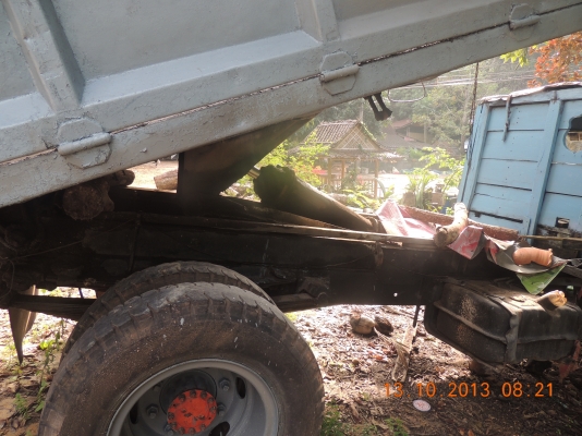 6ล้อดัม 6ล้อดัม