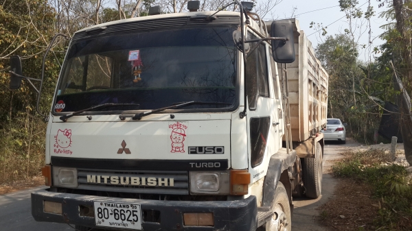 (มัดจำแล้วครับ)ขายด่วน หลง ma2xxxx สภาพดีมาก เดิมที่สุดในรุ่น วิ่งงานอยู่