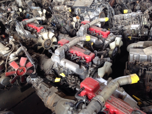 เครื่องแดง