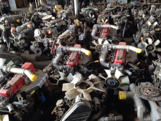 เครื่องแดง