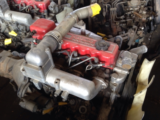 เครื่องแดง