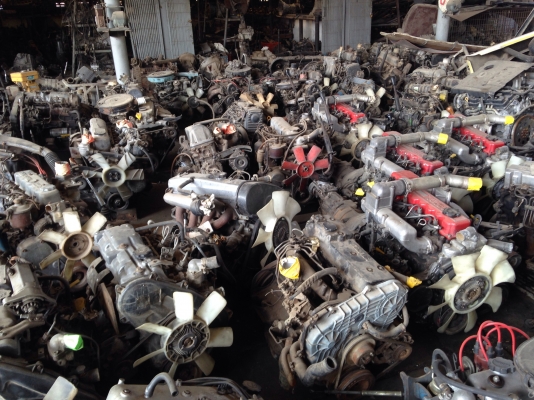 เครื่องแดง