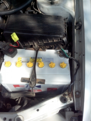 ขาย TOYOTA CORONA 2.0 GL ขาย TOYOTA CORONA 2.0 GL