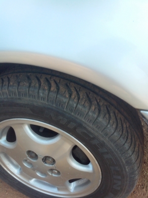 ขาย TOYOTA CORONA 2.0 GL ขาย TOYOTA CORONA 2.0 GL