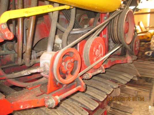 ขายครับ  ศักดิ์พัฒนา อุ้มโรงงาน 2.5 ตัน  เครื่องอีซูซุ 6bg1 185 เทอร์โบ