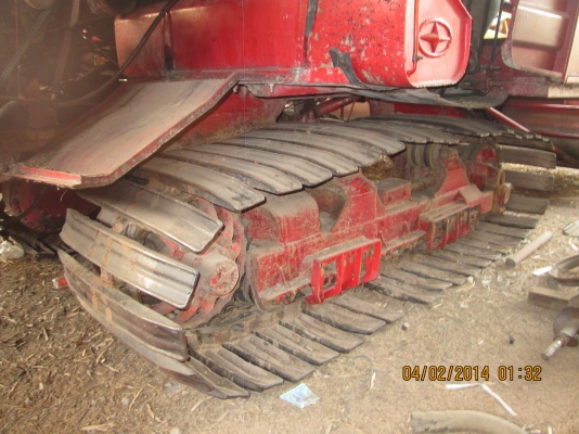 ขายครับ  ศักดิ์พัฒนา อุ้มโรงงาน 2.5 ตัน  เครื่องอีซูซุ 6bg1 185 เทอร์โบ