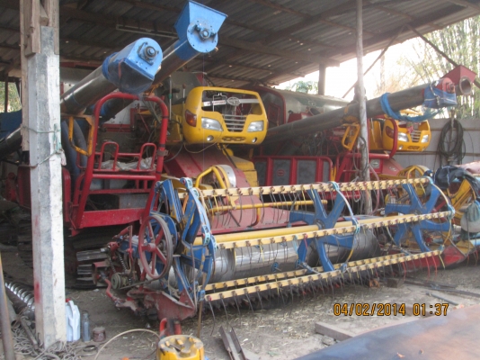 ขายครับ  ศักดิ์พัฒนา อุ้มโรงงาน 2.5 ตัน  เครื่องอีซูซุ 6bg1 185 เทอร์โบ