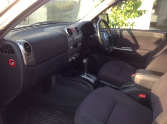 HI-LANDER ปี 08 เครื่อง 3000 รุ่นท้อปสุด สภาพเดิมๆเกียร์ออโต้ HI-LANDER ปี 08 เครื่อง 3000 รุ่นท้อปสุด สภาพเดิมๆเกียร์ออโต้