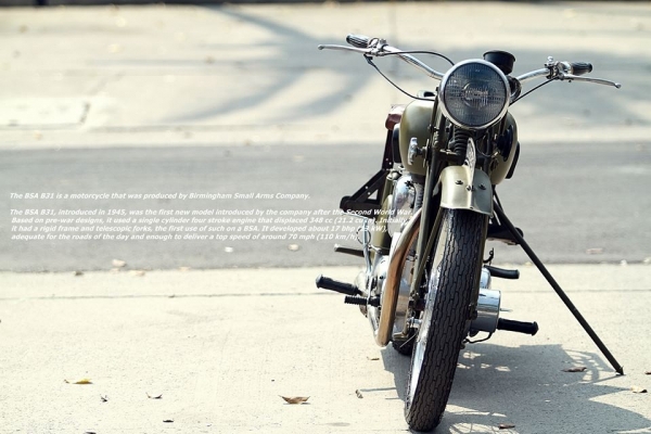 ขายหรือแลก bsa b31 สวยๆ เครื่องแน่นๆ ชุดหน้า m20 ตะแกรงแท้ ขี่ไกลๆ สบาย 149000 0811160919