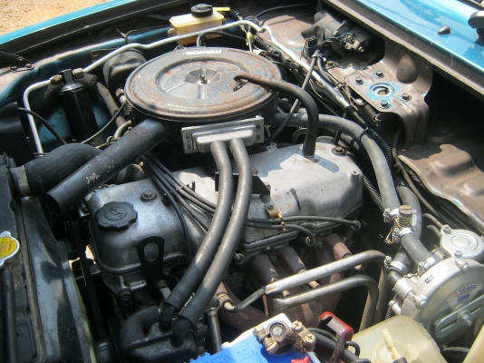 ขายรถมาสด้าหัวโหนกสวยสวย ขายรถมาสด้าหัวโหนกสวยสวย