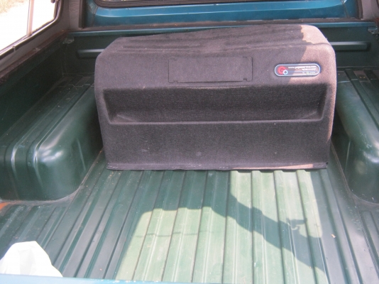 ขายรถมาสด้าหัวโหนกสวยสวย ขายรถมาสด้าหัวโหนกสวยสวย