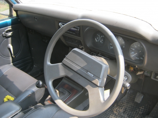 ขายรถมาสด้าหัวโหนกสวยสวย ขายรถมาสด้าหัวโหนกสวยสวย