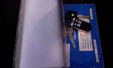 รถยอดนิยม Isuzu tfr แค็บ ปี93 HPY ของแต่งคุ้มค่าราคาคับ รถยอดนิยม Isuzu tfr แค็บ ปี93 HPY ของแต่งคุ้มค่าราคาคับ