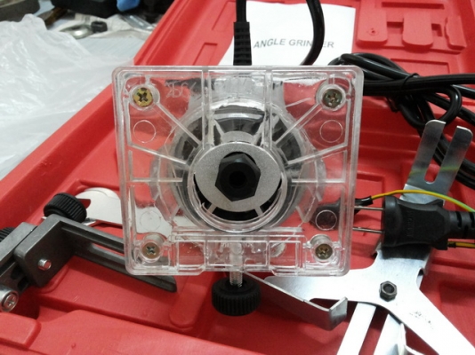 ขายTrimmer ราคา 750 บาทครับ ขายTrimmer ราคา 750 บาทครับ