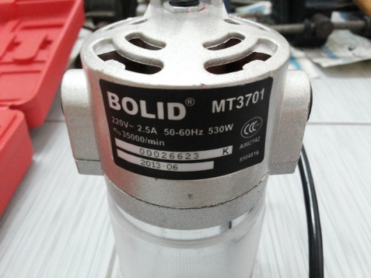 ขายTrimmer ราคา 750 บาทครับ ขายTrimmer ราคา 750 บาทครับ