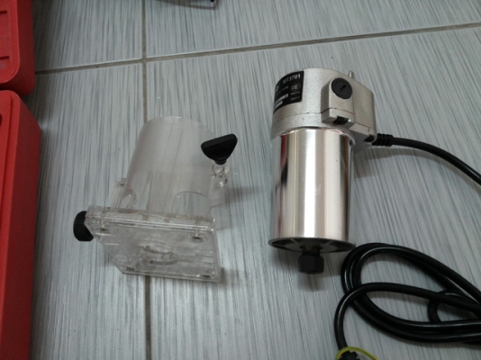 ขายTrimmer ราคา 750 บาทครับ ขายTrimmer ราคา 750 บาทครับ