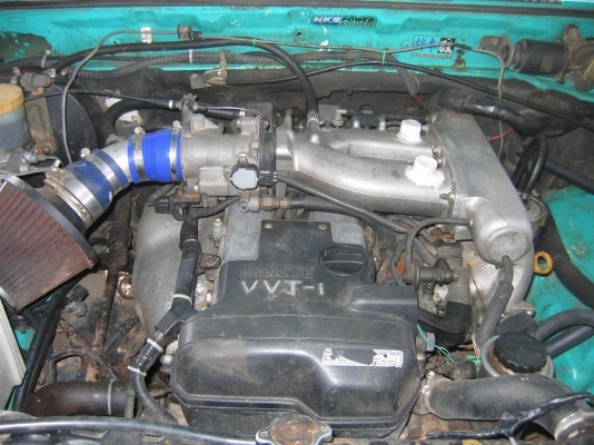 ขาย NISSAN BIG M ปี 93