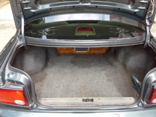 ขายมิตซูบิชิแลนเซอร์ อีคา ขายมิตซูบิชิแลนเซอร์ อีคา