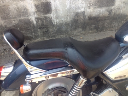 ขาย Phantom TA200 กุญแจข้าง ปี2544 สีเดิม สติ๊กเกอร์ครบ ขาย 41,500 บาท ขาย Phantom TA200 กุญแจข้าง ปี2544 สีเดิม สติ๊กเกอร์ครบ ขาย 41,500 บาท