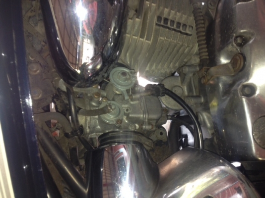 ขาย Phantom TA200 กุญแจข้าง ปี2544 สีเดิม สติ๊กเกอร์ครบ ขาย 41,500 บาท ขาย Phantom TA200 กุญแจข้าง ปี2544 สีเดิม สติ๊กเกอร์ครบ ขาย 41,500 บาท