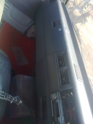 ขายรถหกล้อดั๊ม ฮีโน่FC2W 120เเรง ดั๊มสามมิตตร แอร์ เพาเวอร์ เกียร์สโลว์