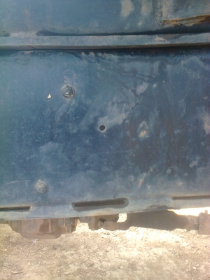 ขายรถหกล้อดั๊ม ฮีโน่FC2W 120เเรง ดั๊มสามมิตตร แอร์ เพาเวอร์ เกียร์สโลว์