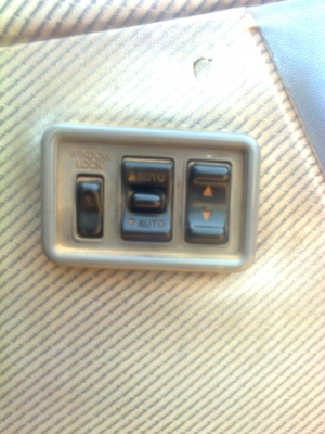 ขายรถหกล้อดั๊ม ฮีโน่FC2W 120เเรง ดั๊มสามมิตตร แอร์ เพาเวอร์ เกียร์สโลว์