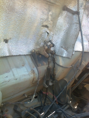 ขายรถหกล้อดั๊ม ฮีโน่FC2W 120เเรง ดั๊มสามมิตตร แอร์ เพาเวอร์ เกียร์สโลว์