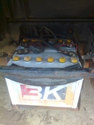 ขายรถหกล้อดั๊ม ฮีโน่FC2W 120เเรง ดั๊มสามมิตตร แอร์ เพาเวอร์ เกียร์สโลว์