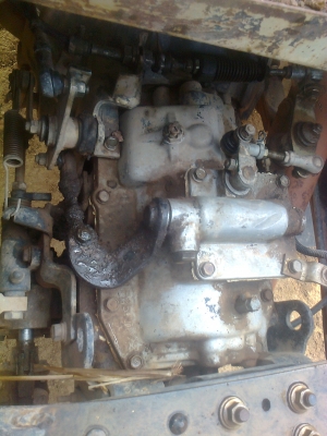 ขายรถหกล้อดั๊ม ฮีโน่FC2W 120เเรง ดั๊มสามมิตตร แอร์ เพาเวอร์ เกียร์สโลว์