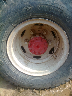 ขายรถหกล้อดั๊ม ฮีโน่FC2W 120เเรง ดั๊มสามมิตตร แอร์ เพาเวอร์ เกียร์สโลว์