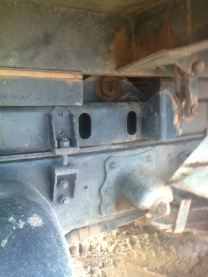 ขายรถหกล้อดั๊ม ฮีโน่FC2W 120เเรง ดั๊มสามมิตตร แอร์ เพาเวอร์ เกียร์สโลว์