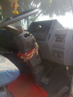 ขายรถหกล้อดั๊ม ฮีโน่FC2W 120เเรง ดั๊มสามมิตตร แอร์ เพาเวอร์ เกียร์สโลว์