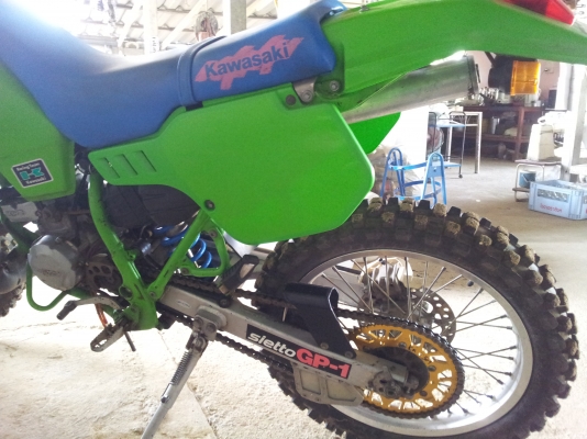 ขายรถมอเตอร์ไซค์ ขายรถมอเตอร์ไซค์