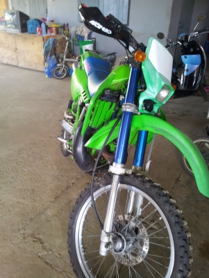 ขายรถมอเตอร์ไซค์ ขายรถมอเตอร์ไซค์