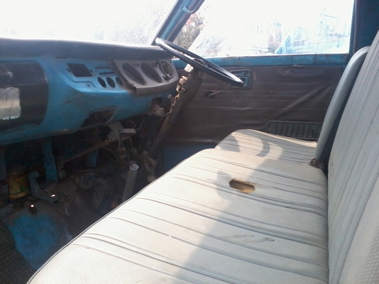 ขายแล้วครับ อีซูซุTL85แรง ขายแล้วครับ อีซูซุTL85แรง