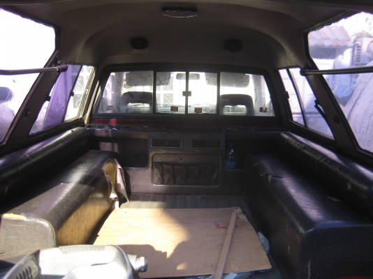 ขาย รถนิสัน ติดแก็ส 95,000 บาท