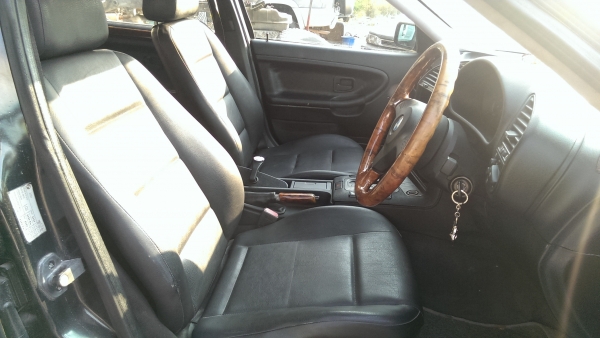 ขายรถ BMW 325i