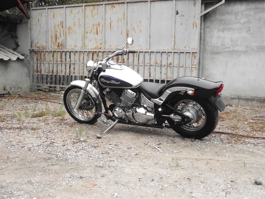 ขายแล้วครับ