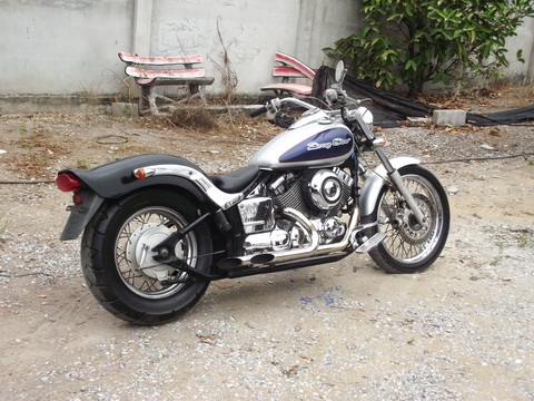 ขายแล้วครับ