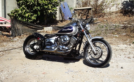 ขายแล้วครับ