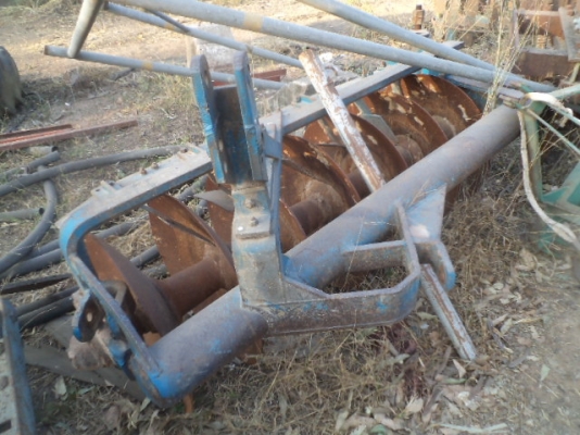 .ขาย รถนอก LAY LAND เป็นรถยุโรปใช้งานทนทาน ประหยัดน้ำมัน กำลังรถ 71 แรงม้า เทียบเท่าฟอร์ด