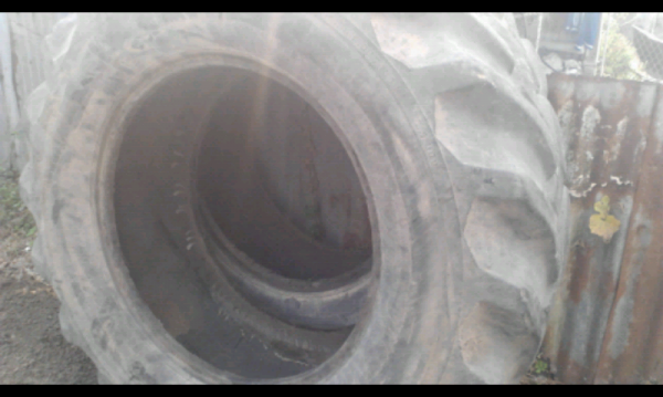 .ขาย รถนอก LAY LAND เป็นรถยุโรปใช้งานทนทาน ประหยัดน้ำมัน กำลังรถ 71 แรงม้า เทียบเท่าฟอร์ด