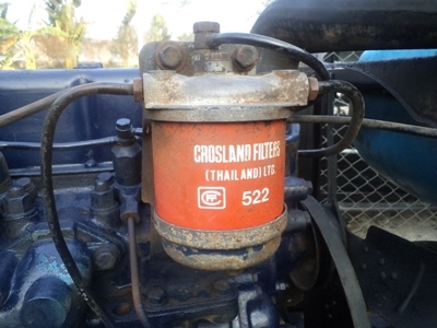 .ขาย รถนอก LAY LAND เป็นรถยุโรปใช้งานทนทาน ประหยัดน้ำมัน กำลังรถ 71 แรงม้า เทียบเท่าฟอร์ด